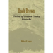 Dock Brown: Outlaw of Grayson County, Kentucky