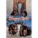 Playas Club