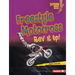 Freestyle Motocross: REV It Up!