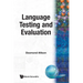 Language Testing & Evaluation