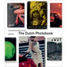The Dutch Photobook: A Thematic Selection from 1945 Onwards