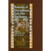 Networks of Entertainment: Early Film Distribution 1895a 1915
