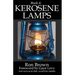 Book 4: Kerosene Lamps