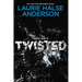 Twisted