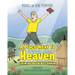 A Place Next To Heaven: Fatin Ida Besik Ba Lalehan