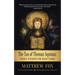 The Tao of Thomas Aquinas: Fierce Wisdom for Hard Times