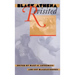 Black Athena Revisited