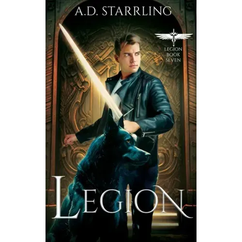 Legion