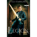 Legion