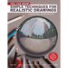 You Can Draw!: Simple Techniques for Realistic Drawings