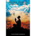 The Power of Faith and Prayer Decrees