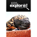 Gila Monsters - Kids Explore: Animal books nonfiction - books ages 5-6