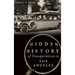 Hidden History of Transportation in Los Angeles