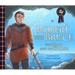 Robert the Bruce: The King and the Spider