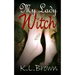 My Lady Witch