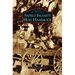 Sapelo Island's Hog Hammock