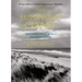 This Luminous Coast: Walking England's Eastern Edge