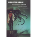 Monster Brain: Conversations with OCD