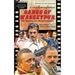 Gangs Of Wasseypur: The Making Of a Modern Classic