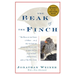 The Beak of the Finch: A Story of Evolution in Our Time