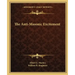 The Anti-Masonic Excitement