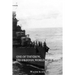 One of the Crew, USS O'Bannon, World War II