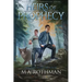 Heirs of Prophecy