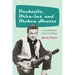 Ducktails, Drive-ins, and Broken Hearts: An Unsweetened Look at '50s Music