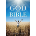 A Common Man's Understanding of God and the Bible