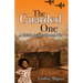 The Guarded One: A Child's Journey Through War
