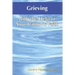 Grieving with the Help of Your Catholic Faith