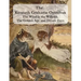 The Kenneth Grahame Omnibus: The Wind in the Willows, The Golden Age and Dream Days (including "The Reluctant Dragon") [Illustrated]