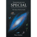 Insignificant but Special: The Story of Life on Earth