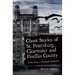 Ghost Stories of St. Petersburg, Clearwater and Pinellas County: Tales from a Haunted Peninsula