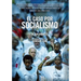 El Caso Por Socialismo