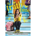 The Truth Game