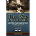 The War in the Air-Volume 3: a History of the RFC & RNAS in Africa, the Air Raids on Britain & on the Western Front 1916-17 including the Battles of A
