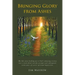 Bringing Glory from Ashes