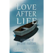 Love After Life: a parable of parallel realities