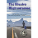 The Illusive Highwayman