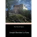 The Purcell Papers