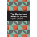 The Mysterious Affair at Styles