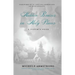Hidden Bruises in Holy Places: A Victim's Voice: Unmasking Narcissistic Religious Abuse. Exposing the Pain. Healing the Hurting