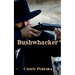 Bushwhacker