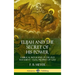 Elijah and the Secret of His Power: A Biblical Biography of the Old Testament - Elias, Prophet of God (Hardcover)
