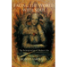 Facing the World with Soul