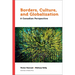 Borders, Culture, and Globalization: A Canadian Perspective