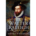 Sir Walter Raleigh: A New History
