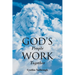 God's People Work Together