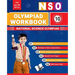 Olympiad Workbook Science Class 10